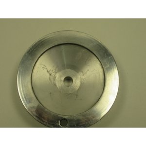 Handrad MH 28 V