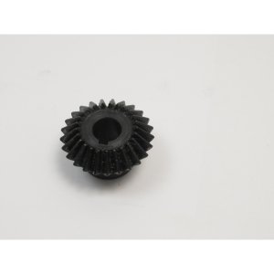 Kegelrad MH25 Serie