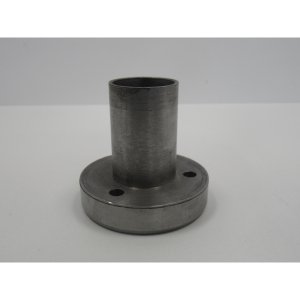 Flansch MH25 Serie