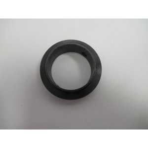 Ring MH50G/V
