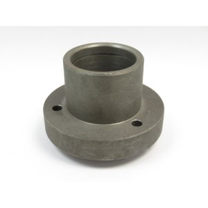 Flansch BF30V / MH3DV