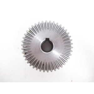 Kegelrad BF30V/BF46/MH50G Z42