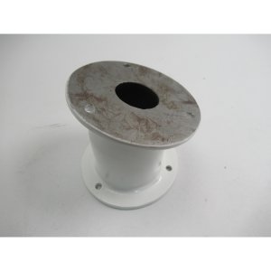 Halterung BF30V/46V