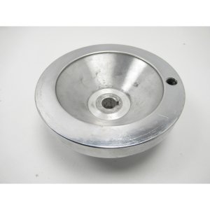 Handrad BF30V/F40E/MH35G/V