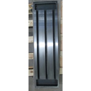 Fr&auml;stisch BF46V