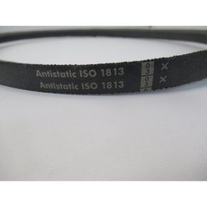 Keilriemen MX 2 / A27 A716Ld / 13x686Li -A27-