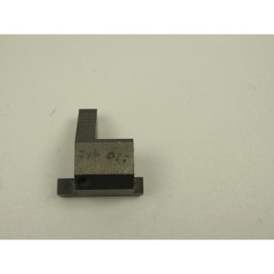 Schiebestangeblock MZ4/MZ4S