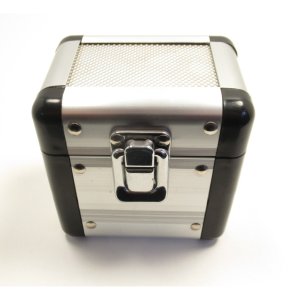 Alu Box SPZ MK2/M10 5tlg. Spannzangenset #3351980