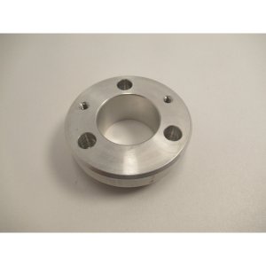 Flansch V250
