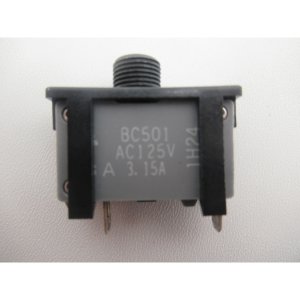 Sicherheitsschalter V250