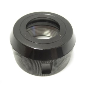 &Uuml;berwurfmutter OZ-25 zu Set 3352050