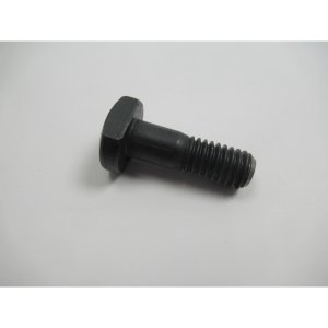 T-Nutschraube FMS 150 M12x40