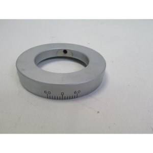 Indikatorring RTU165