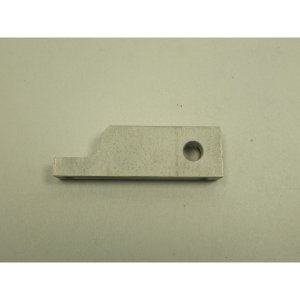 Seitenteil LMS 1 / 2 / 3 / 4