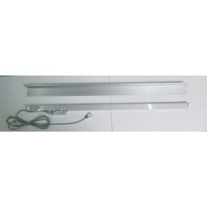 Messleiste MT 8 / X-Achse - 1050mm / SGC5