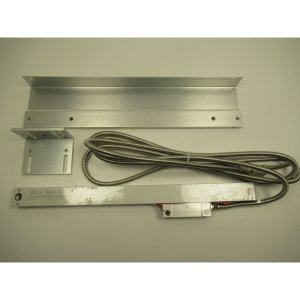 Messleiste 250 SGC6 MX 2 < Y-Achse >