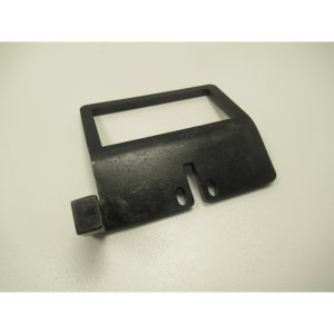 Halter DRO1-K1