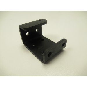 Halter DRO1-K1 Lesekopf