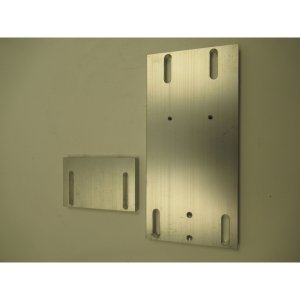 Halter D320DPA