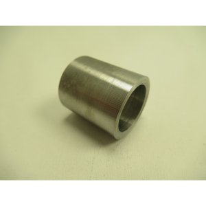 Buchse D320/TQ3209/D