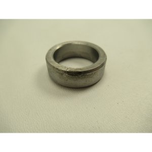 Buchse D320/TQ3209/D