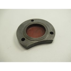 Abdeckung D320/TQ3209/D