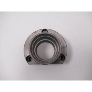 Flansch D320