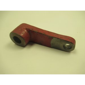Hebel D320/TQ3209/D