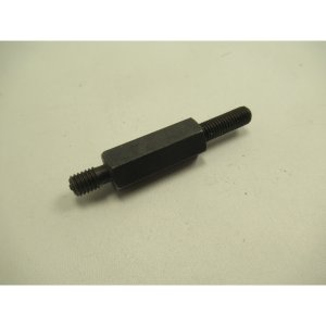 Klemmbolzen D320/TH3309/D/V