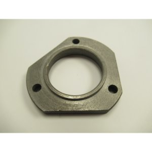 Flansch D320/TH3309/D/V/TQ3209/D