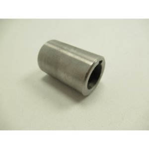 Distzanzring D320/TH3309/D/V/TQ3209/D
