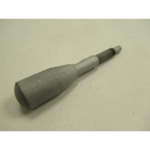 Hebel D320/TH3309/D/V/TQ3209/D