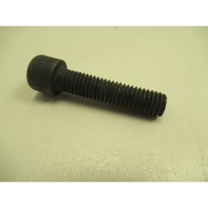 Innensechskantschraube D320/TQ3209 M8x35
