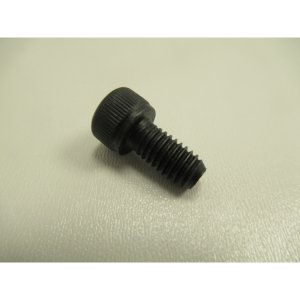 Innensechskantschraube D320/TQ3209 M6x12mm