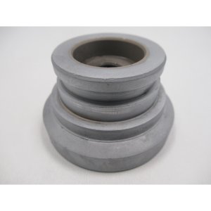 Handrad D320/TH3309/D/V/TQ3209/D