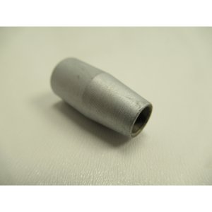 Griff D320/TH3309/D/V/TQ3209/D