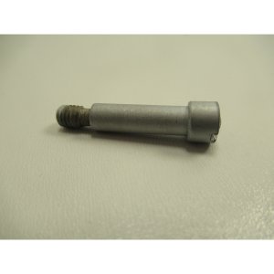 Griffschraube D320/TH3309/D/V/TQ3209/D