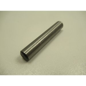 Kegelstift D320 A&Oslash;8 / I&Oslash;4,5