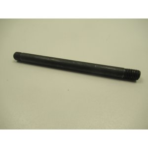 Hebel D320/TH3309/D/V/TQ3209/D