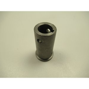 Buchse D320/TH3309/D/V/TQ3209/D