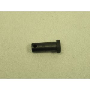 Bolzen D330/TH3610/D