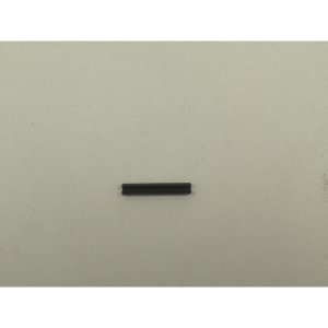 Hohlspannstift D330x1000