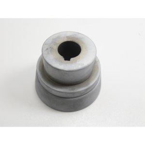 Handrad D330x1000