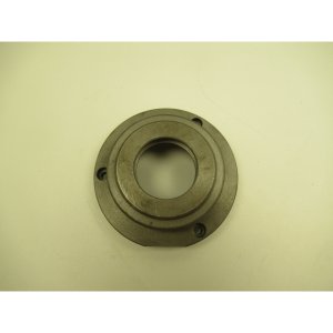 Flansch D360/TU3610V