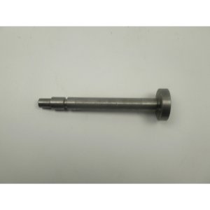 Exzenterwelle D360/TU3610V