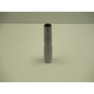 Griff D420x1000