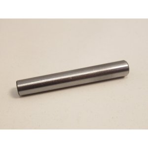 Kegelstift D420 &Oslash;8x60