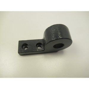 Halter D420/TH4210/D/TH4215D