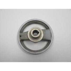 Handrad D420x1000