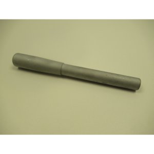 Klemmhebel D420x1000